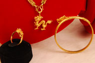 s-nine dragons (08).jpg